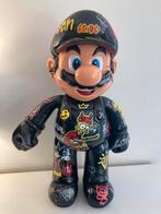 SO MOON: unieke voorbeeldige sculptuur met certificaat, Ophalen of Verzenden