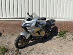 Kawasaki Sport Ninja ZX-9R Motorfiets, Motoren, Motoren | Kawasaki, Bedrijf, Overig