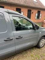 Renault Van Express, Auto's, Renault, 4 deurs, Stof, Overige modellen, 4 cilinders