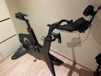 Tacx neo bike, Sport en Fitness, Fitnessapparatuur, Ophalen, Zo goed als nieuw, Metaal, Benen