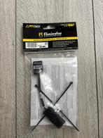 BMW s1000xr, Motos, Pièces | BMW, Enlèvement, Neuf