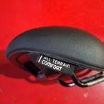 Fietszadel, Fietsen en Brommers, Fietsonderdelen, Ophalen of Verzenden