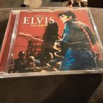 Elvis – Always Elvis  CD, Cd's en Dvd's, Verzenden, Gebruikt