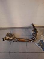 original kawasaki z900, Enlèvement