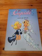 Cupido nr 9 leve de bruid, Ophalen of Verzenden, Zo goed als nieuw