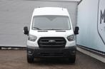 Ford transit 2.0TDCI- L3H3- 360camera- ACC- GPS- 23500+BTW, Auto's, Navigatiesysteem, Stof, 1995 cc, Euro 6