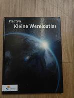 Dirk Vanderhallen - 2013, Boeken, Ophalen of Verzenden, Nieuw, Dirk Vanderhallen