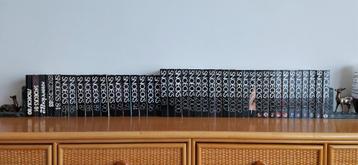 43 Snoeks boeken beschikbaar voor biedingen