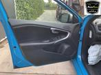 INTERIEUR Volvo V40 (MV) (01-2012/08-2019), Auto-onderdelen, Gebruikt, Volvo