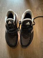 Sportschoenen maat 37 1/3, Adidas, Gebruikt, Hardloopschoenen, Ophalen of Verzenden