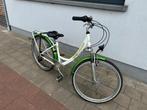 Fiets 24 inch - Oxford, Fietsen en Brommers, Ophalen, Zo goed als nieuw, 24 inch
