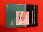 Beleid, organisatie en kwaliteit in de gezondheidszorg, Livres, Science, Comme neuf, De Boeck, Enlèvement, Sciences sociales