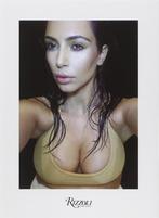 Kim Kardashian - Selfish, Livres, Art & Culture | Photographie & Design, Kim Kardashian, Comme neuf, Enlèvement ou Envoi, Photographie général