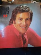 3 LP Will Tura, Cd's en Dvd's, Ophalen of Verzenden, Zo goed als nieuw