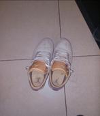 Air Jordan à vendre, Ophalen of Verzenden, Gebruikt, Schoenen