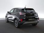 Ford Puma Titanium - Automaat - Winterpack - Carplay, Achat, Puma, Euro 6, Entreprise