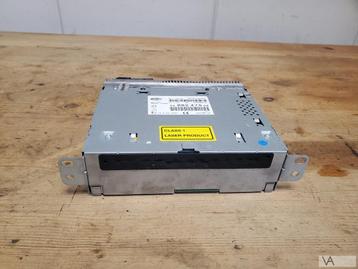 Peugeot 508 Citroen C4 DS4 9800247580 navigatie module €150 beschikbaar voor biedingen