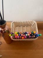 NIEUW metallic Twinmarker Decotime, Ophalen of Verzenden, Nieuw, Potlood of Stift