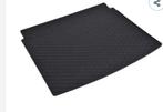 Tapis en caoutchouc de coffre Audi Q3, Enlèvement ou Envoi, Comme neuf