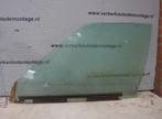 VITRE AVANT GAUCHE Citroën CX II (01-1975/12-1992), Utilisé, Citroën