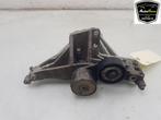 DYNAMOSTEUN BOVEN V-Snaar Jeep Renegade (BU) (55263128), Auto-onderdelen, Gebruikt, Jeep