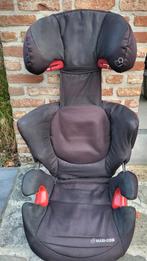 Autostoel maxi cosi gr 2/3, Kinderen en Baby's, Autostoeltjes, Ophalen