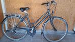 Oxford damesfiets stadsfiets, Fietsen en Brommers, Fietsen | Dames | Damesfietsen, Ophalen of Verzenden, Zo goed als nieuw