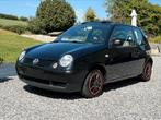 VW Lupo, Auto's, Volkswagen, Particulier, Lupo, Te koop, Benzine