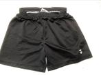 Voetbalbroek Hummel maat 140, Gebruikt, Jongen of Meisje, Sport- of Zwemkleding, Ophalen of Verzenden