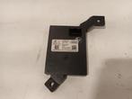COMPUTER DIVERSEN KEYLESS ENTRY Audi S6 (C5) (4F0907335), Gebruikt, Audi