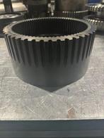 Volvo Ringgear, PT1560, 1860, 1660, 1562, 1862, 1760,1761, 1