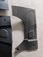 Garniture arrière Renault Trafic III (utilitaire), Ophalen, Achter, Renault