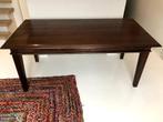 Tafel 180x90 Mooie staat - 65 euro, Huis en Inrichting, Tafels | Eettafels, Gebruikt, Vijf personen of meer, 150 tot 200 cm, Rechthoekig