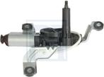 Volvo Ruitenwisser motor achterklep XC90 (90607170) originee, Ophalen of Verzenden, Nieuw, Mercedes-Benz