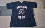 T-shirt, Ophalen of Verzenden