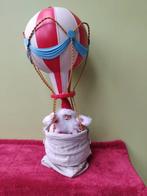 kerst decoratie, Enlèvement ou Envoi, Comme neuf