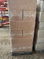 Houtkrullen te koop, Dieren en Toebehoren, Ophalen