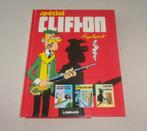 spécial Clifton bd intégrale macherot, Boeken, Stripverhalen, Ophalen