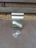 neusslot aanhangwagen, Auto diversen, Aanhangwagen-onderdelen, Ophalen, Nieuw