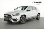 Mercedes-Benz GLA-klasse 180 Star Edition, Auto's, Mercedes-Benz, Stof, Gebruikt, 4 cilinders, 136 pk