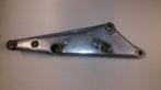 Honda CB650 RC03 schetsplaat rechts CB 650 CB650Z rc03 cb650, Motoren, Onderdelen | Honda, Ophalen of Verzenden, Gebruikt