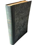 ingebonden Zondagsvriend uit 1931, Livres, Journaux & Revues, Utilisé, Enlèvement ou Envoi