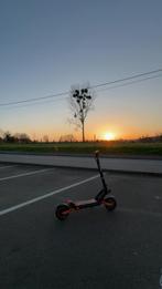 Kükirin g2 max negen, Fietsen en Brommers, Steps, Ophalen of Verzenden, Nieuw