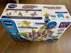 Vtech Marble Rush Ultimate Set, Kinderen en Baby's, Speelgoed | Vtech, Ophalen, Zo goed als nieuw