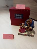 Figurines Disney traditions, Enlèvement, Autres personnages, Comme neuf, Statue ou Figurine