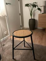 Krukje Rotan, Enlèvement, Comme neuf