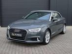 Audi A3 Cabriolet 1.4 TFSI c.o.d. ultra, Auto's, 4 zetels, Overige brandstoffen, 108 kW, 1395 cc