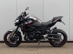 Kawasaki Z 900 Performance Edition / Akrapovic / TFT-scherm, Motoren, Motorrijbewijs A, 948 cc, Bedrijf, Meer dan 35 kW
