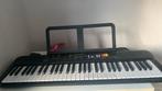 Clavier Yamaha PSR-F52, Musique & Instruments, Claviers, Enlèvement, Comme neuf, Yamaha