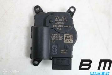 Kachelstelmotor VW Passat B8 Var. FL 2Q0907511G beschikbaar voor biedingen